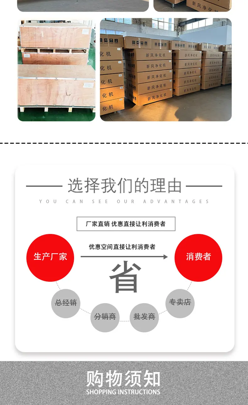 吊顶机组详情页_09.jpg