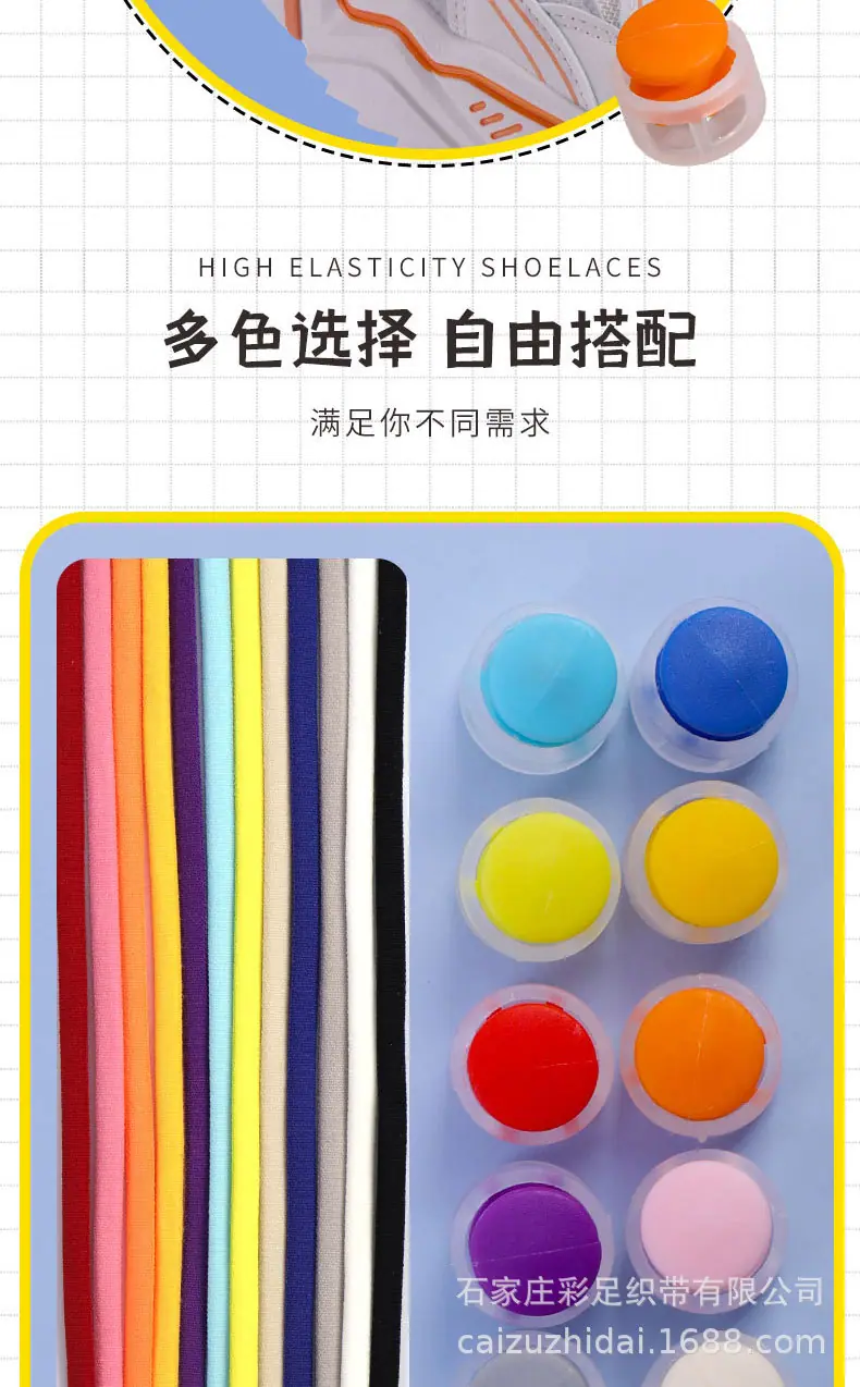详情页_02.jpg