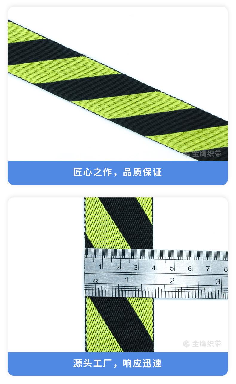 详情页_05.jpg
