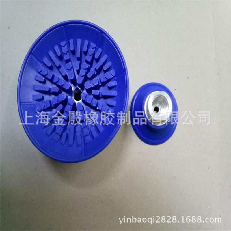 B2E7223FC788EED9029B38D81A4230