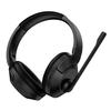 Accesorios para Carcasa de Auriculares Bluetooth, Material de la Carcasa, Procesamiento de Molde por Inyección, Carcasa del Micrófono, Carcasa del Auricular, Fábrica de Carcasas de Micrófono