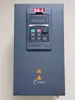 Conversor de Frequência Vm1000B-2S2R2Gb Monofásico 220V Controle de Velocidade Vm600G-4T1R5 Trifásico 380V