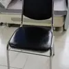 Cadeiras Espessas para Banquetes de Hotel, Cadeiras para Eventos e Casamentos, Cadeiras VIP para Escritório, Cadeiras de Mahjong, Cadeiras de Jantar para Restaurantes com Encostos