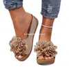 Verano talla única nuevo casual cómodo al por mayor talla grande 2026 floral moda europea y americana transfronterizo comercio exterior