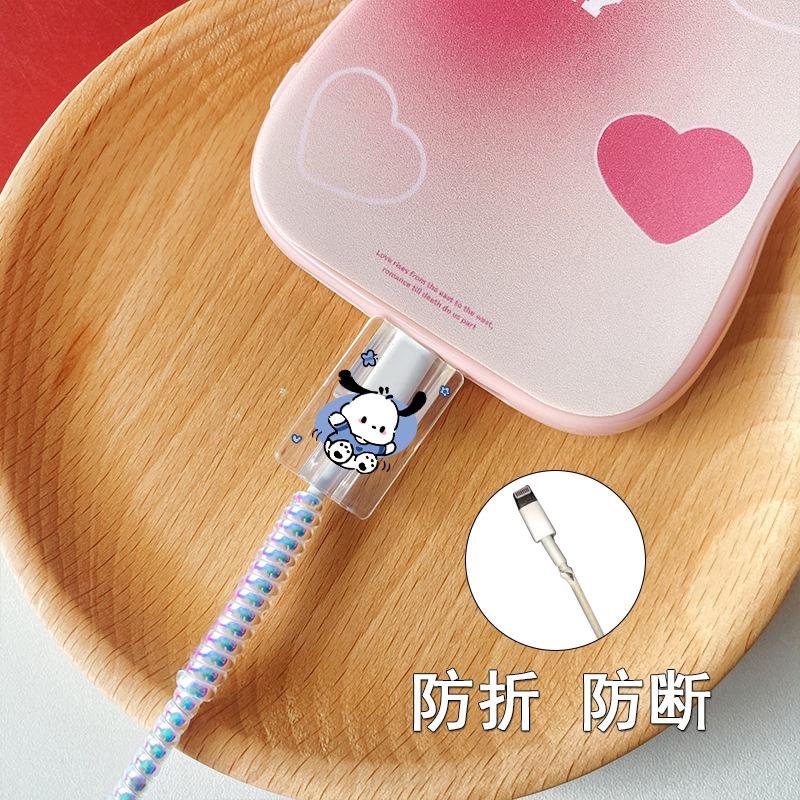 防折断.jpg