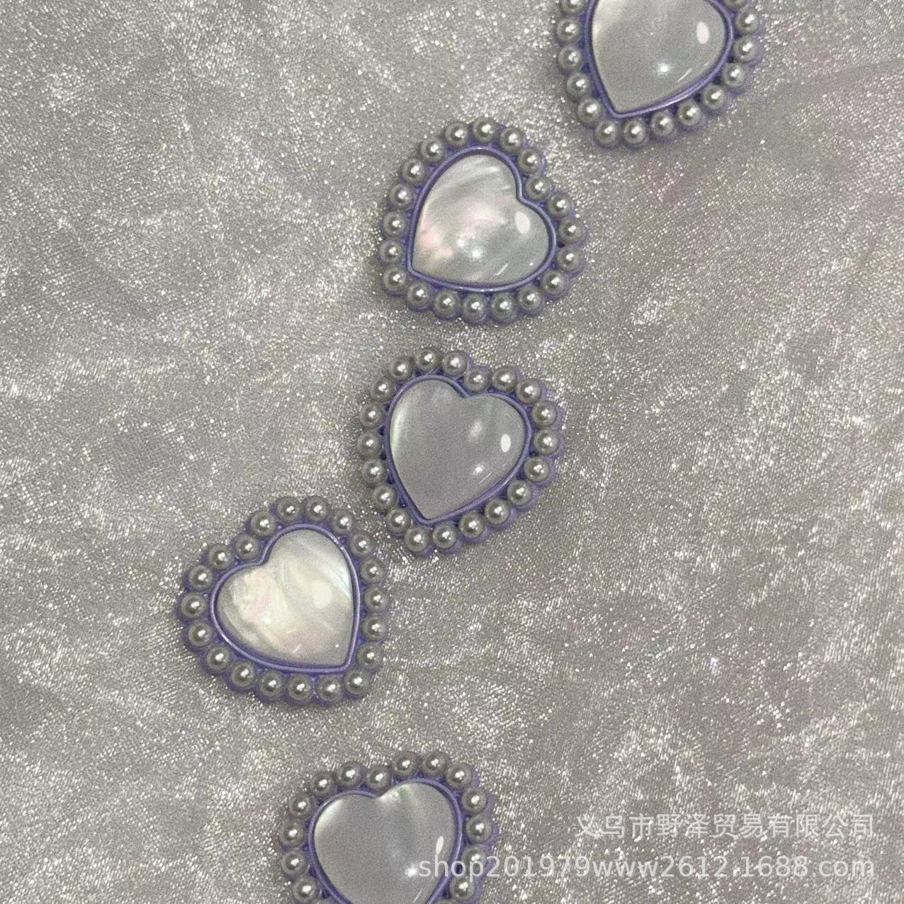 微信图片_20231216165435