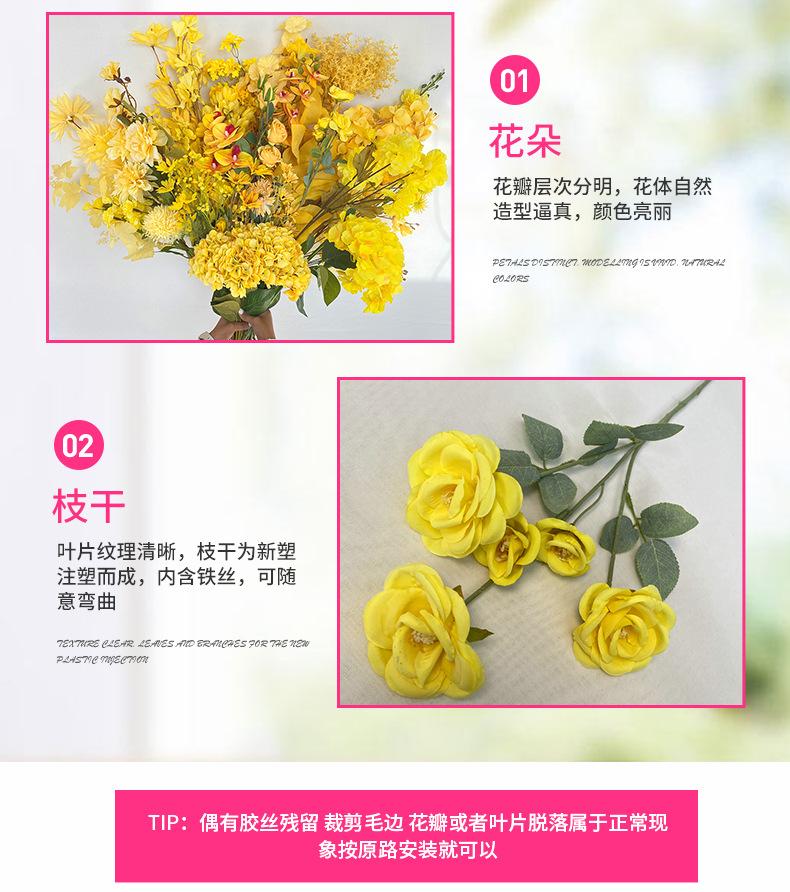 产品细节.jpg