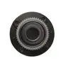 Rolamento de Cubo de Roda Vkba3562 Kit de Reparo de Unidade de Cubo de Roda Traseira Adequado para Citroen: Unidade de Cubo de Roda Xantia