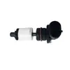Sensor de nivel de aceite 10137683/12603783/24506885, adecuado para piezas de coche Buick