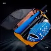 Béisbol Softbol base entrenamiento bate de béisbol práctica adulto niños traje de softbol Equipo de strike juego