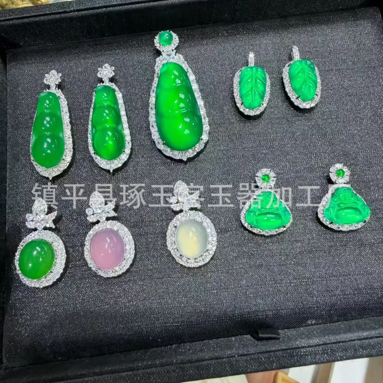 微信图片_20260506090316_6621_255.j