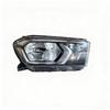 Para Acessórios de Carro Maxus Maxus T60 Farol Baixo Sem Led2017