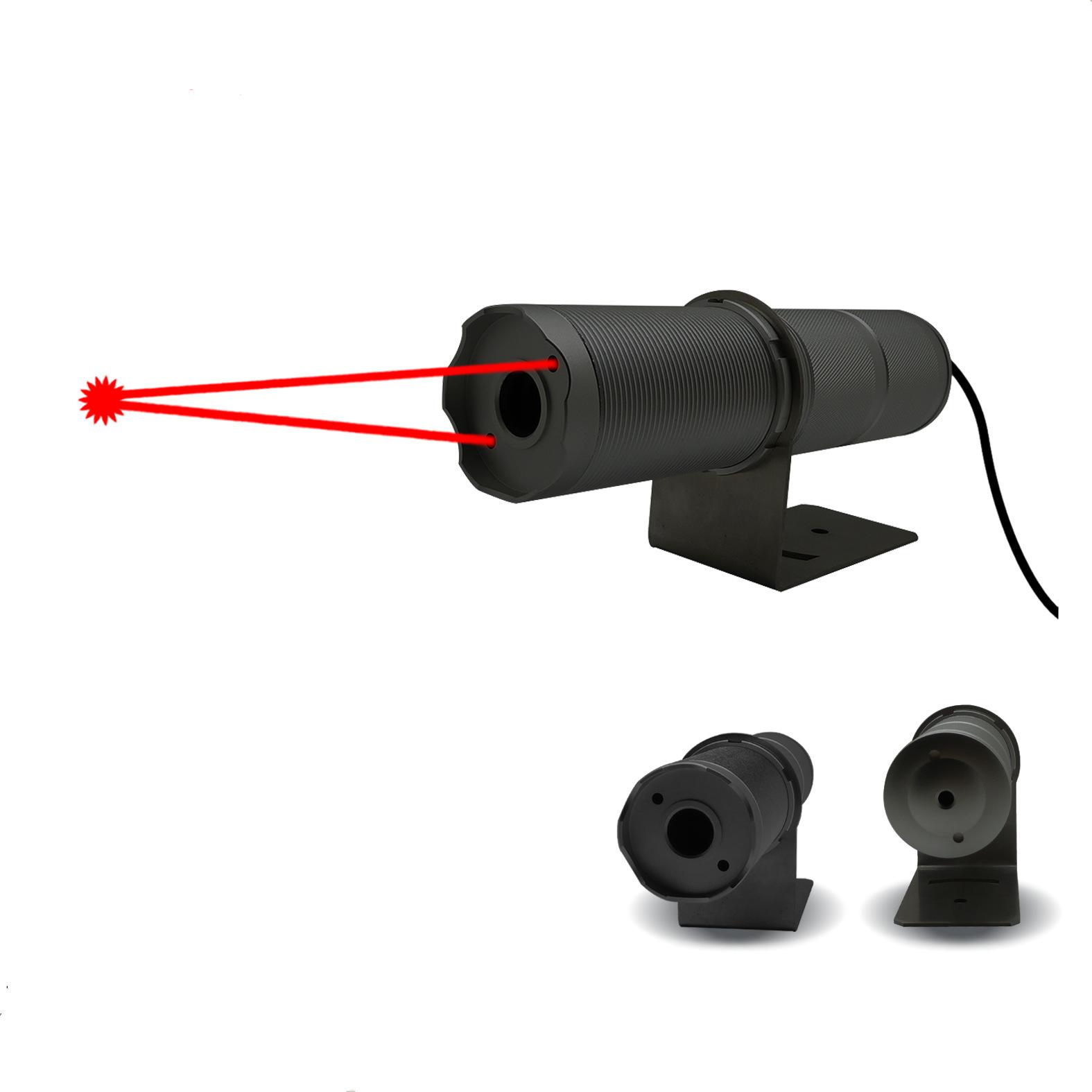 10187501264_1983235011