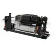 37206850319 37206886059 37206850319 bomba compressor de suspensão para Rolls-Royce