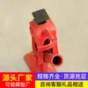 Elevadores de Riel Tipo Cremallera de 20t, Directo del Fabricante, Herramientas de Mantenimiento Ferroviario, Elevadores de Riel Tipo Cremallera de 20t, Suficiente Stock Disponible