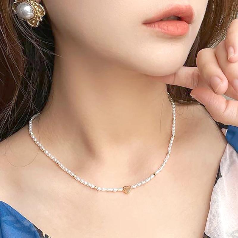 O1CN01UxN8hl1LqLRnRXRSt_!!0-tb