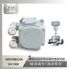 Posicionador de Válvula Masoneilan Svi 1000 Emparejado con Válvula de Control de Baja Temperatura Sichuan Instrument H100