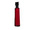 Adecuado para Tornillo de Núcleo de Filtro de Tubería 88344239 de Ingersoll Rand - Accesorios para Compresores de Aire Tipo Tornillo