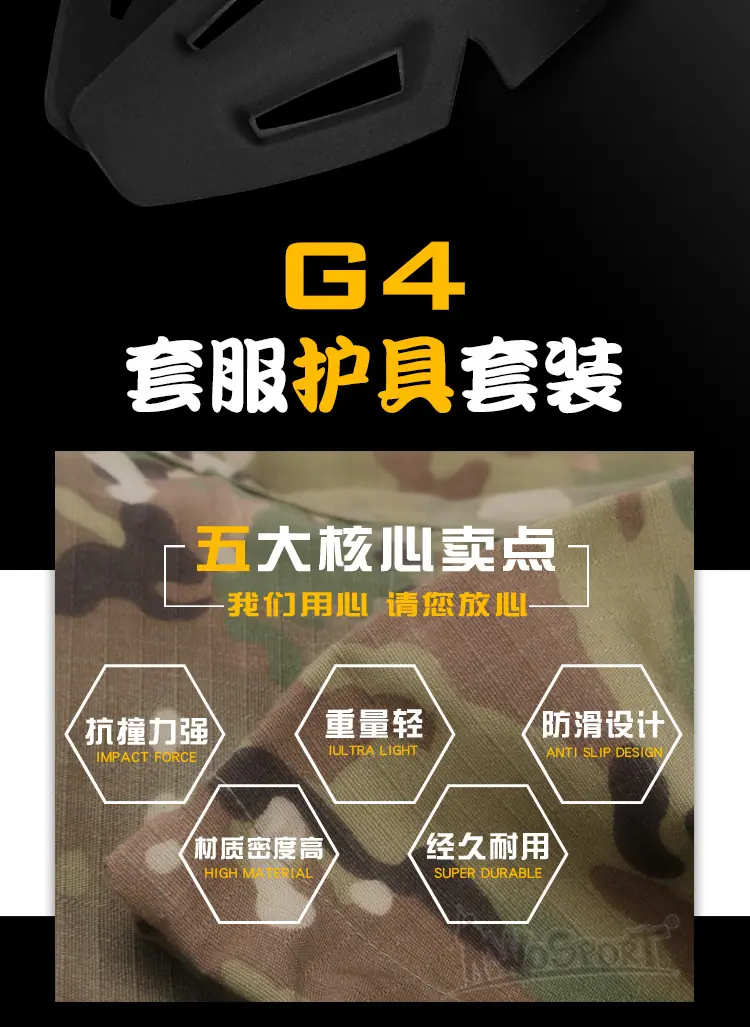 内页2_02.jpg