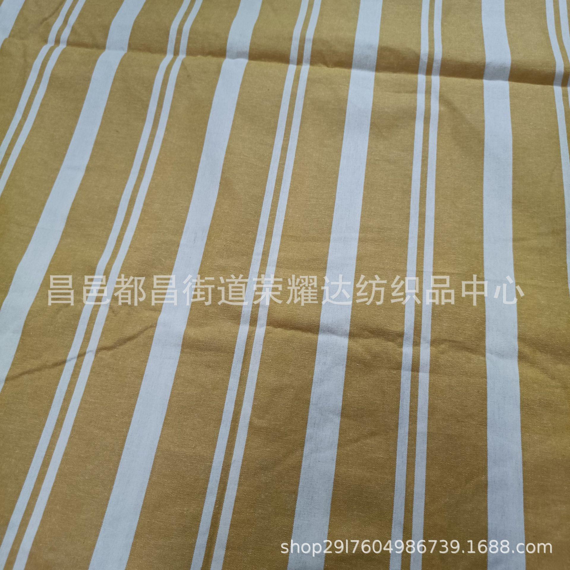 IMG20200906205652.jpg