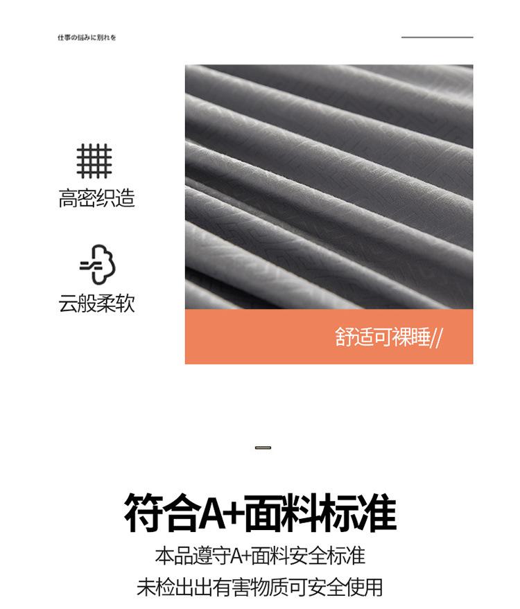 c754c55f-3a42-4749-81cb-ab20ad0ba319.jpe