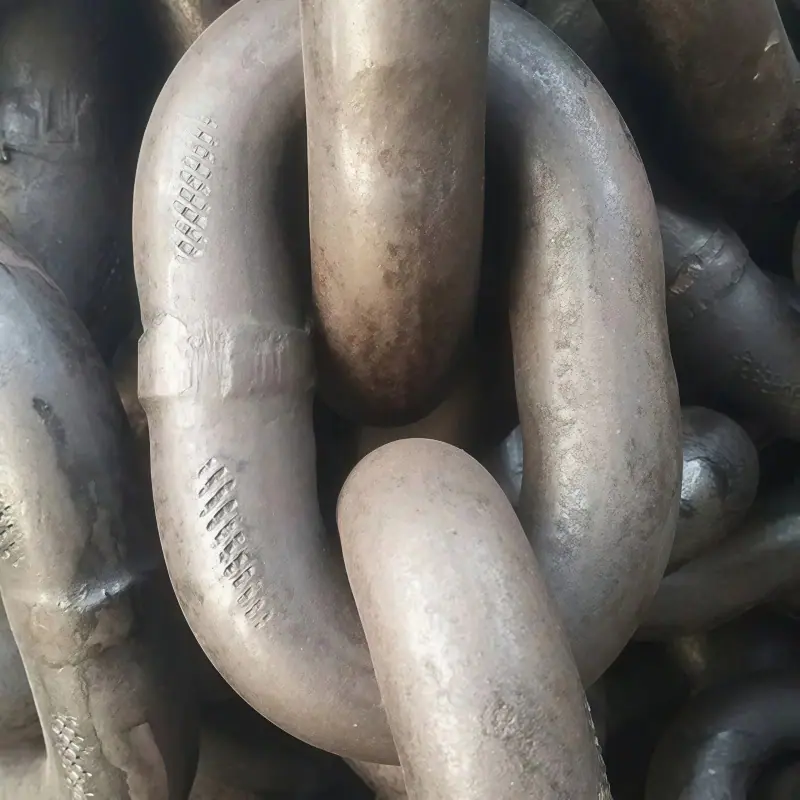 刮板机圆环链 (15).jpg