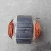 Estator para Furadeira Elétrica Bosch TBM3400/tbm3500/GBM340 Bobina Gbm345