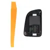 15206533+Qb Adequado para Chevrolet Gm 03-06 Interruptor de Vidro Elétrico Único Interruptor de Vidro Elétrico