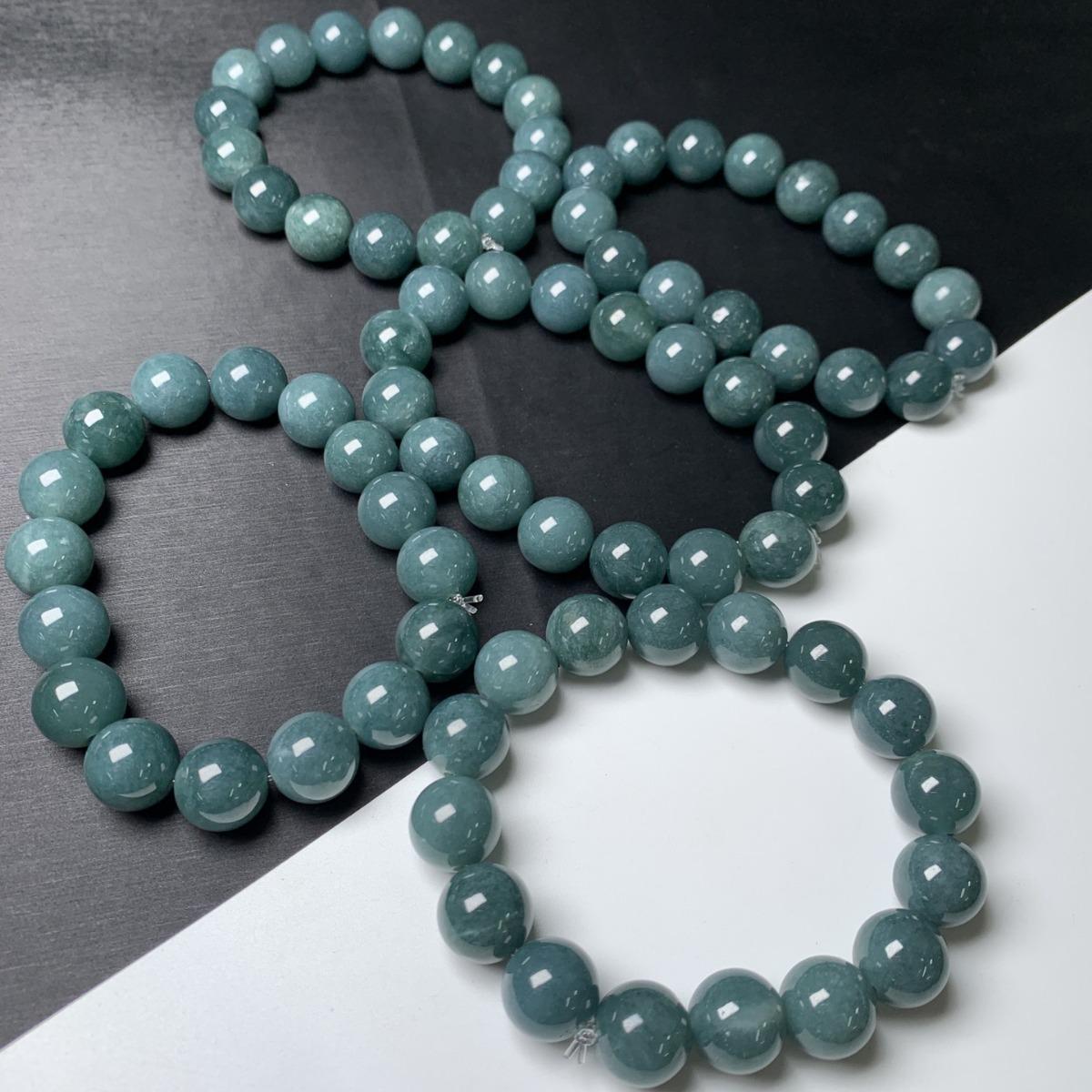 2024-05-06 17:12:33.jpg