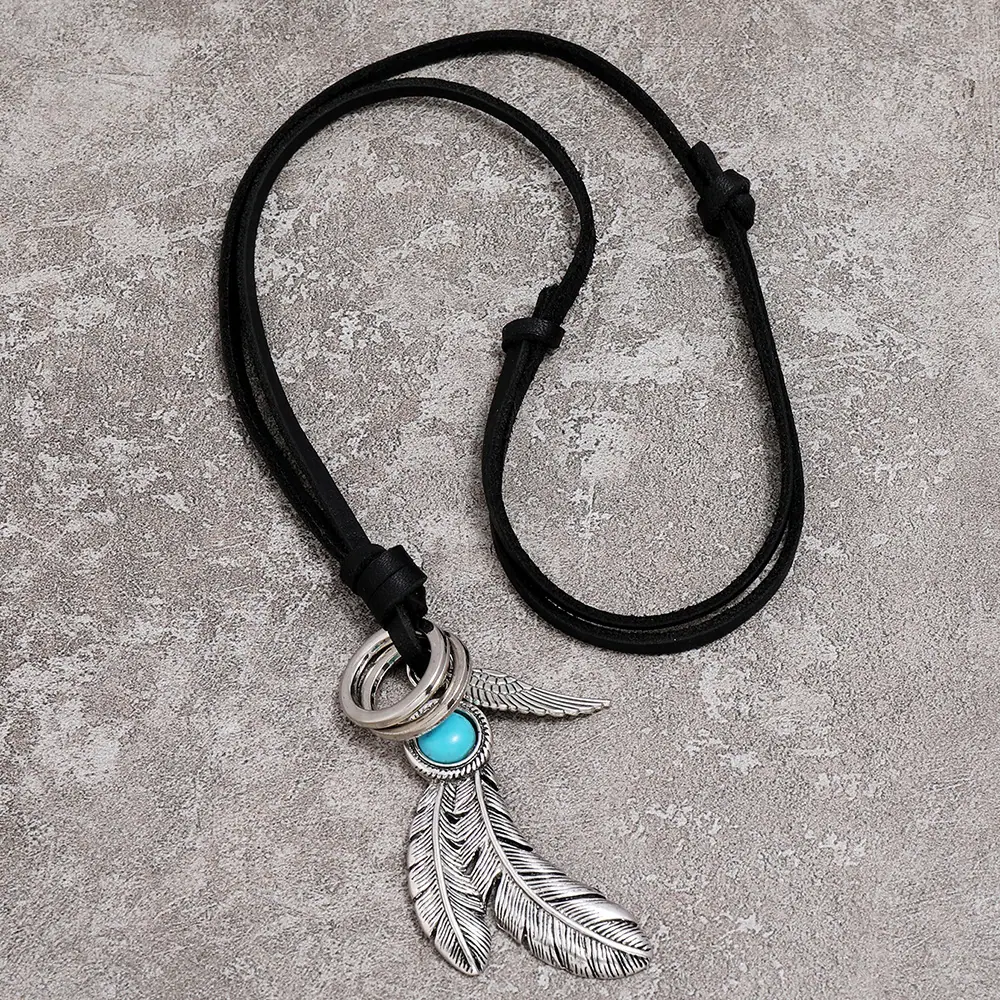 N0404 (2).JPG
