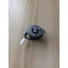 Máquinas Têxteis Alimentador de Trama Peças de Jato Duplo Divisor de Água Motor Conjunto Completo Tsudakoma Aroli Sanhe Zhongsen Ouzhen