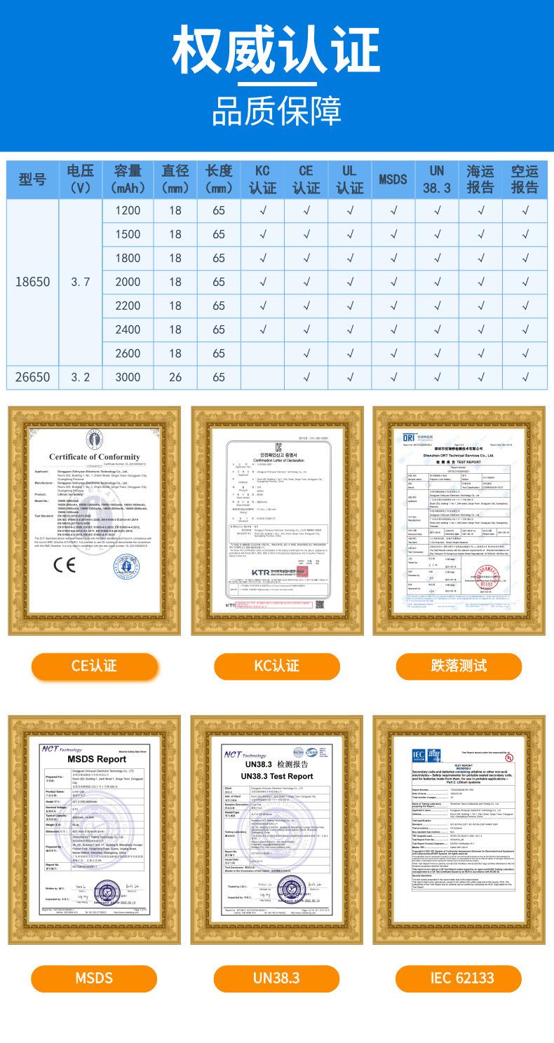 电池组固定详情模板 (1)