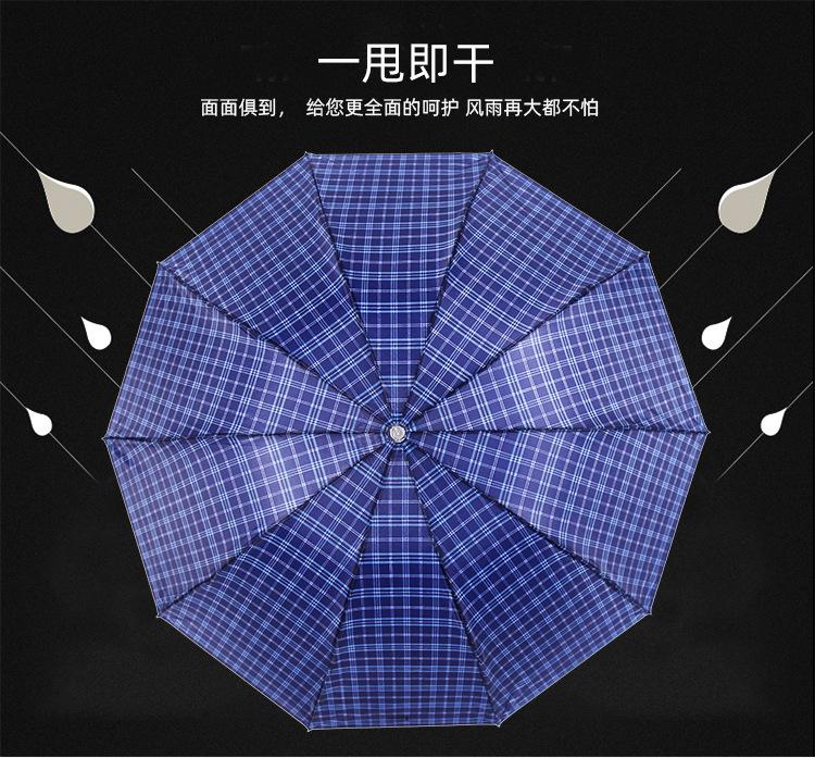 改_02.jpg