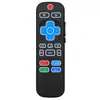 Control remoto para ROKU TV