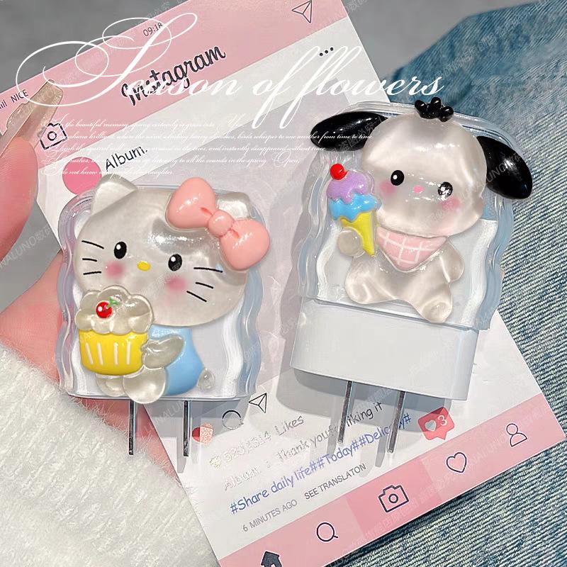 微信图片_20250122105312.png