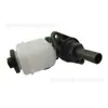47028-60010 adequado para Toyota landcooluze Prado freio de carro cilindro mestre de freio conjunto de freio