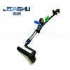 El Sensor de Velocidad de Transmisión es Adecuado para 42620-3B601 426203B601 42620-3B600