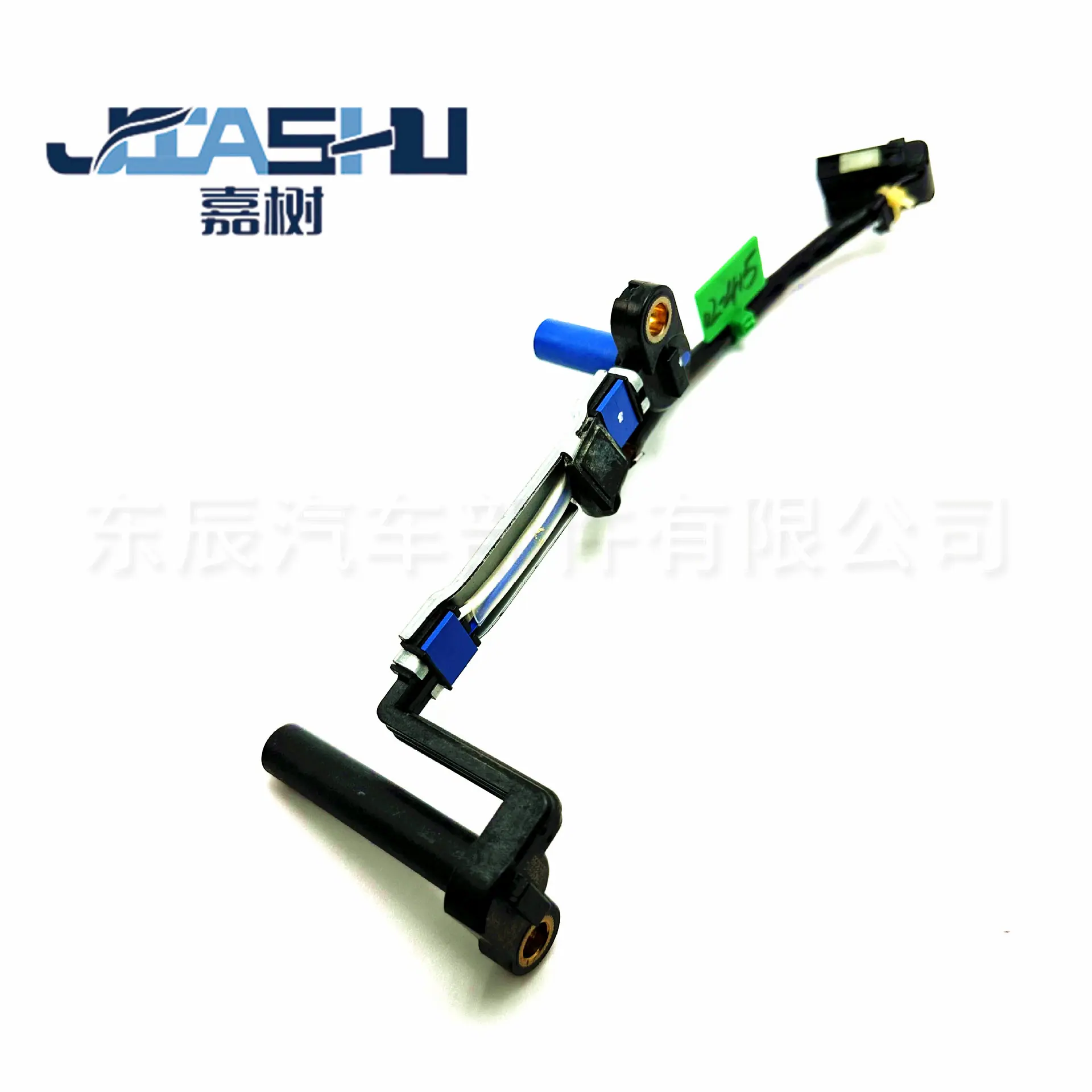 JS-02-415 (6)