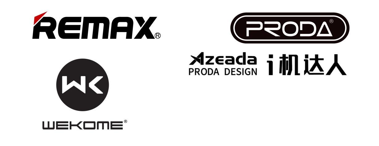 O1CN01EhjUYk1iU7UQyoDBH_!!1695