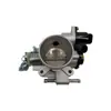 Adecuado para el conjunto del acelerador Rongguang/Hongtu B12 9017509 9052842 24556341 Cd-D45B