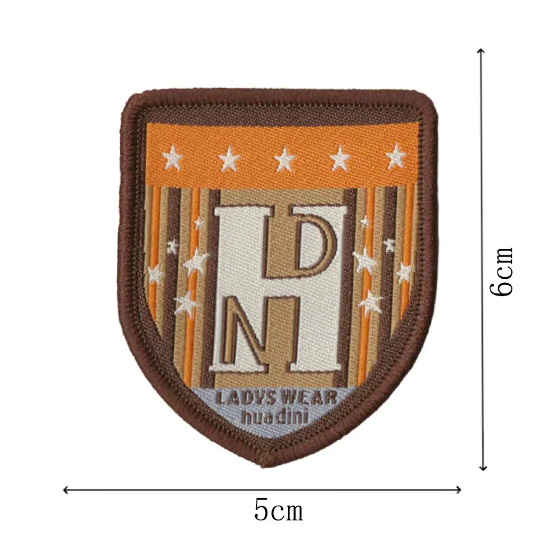 Z035.png