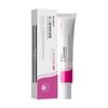 Hanji Gel de Ácido Azelaico Creme de Ácido Salicílico 30g Hidratante e Umectante Creme para Poros Cuidados com a Pele Atacado