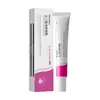 Han Ji Creme com Niacinamida e Ácido Salicílico Hidratante Suavizante Delicado para o Rosto Skincare Popular do Tiktok Atacado