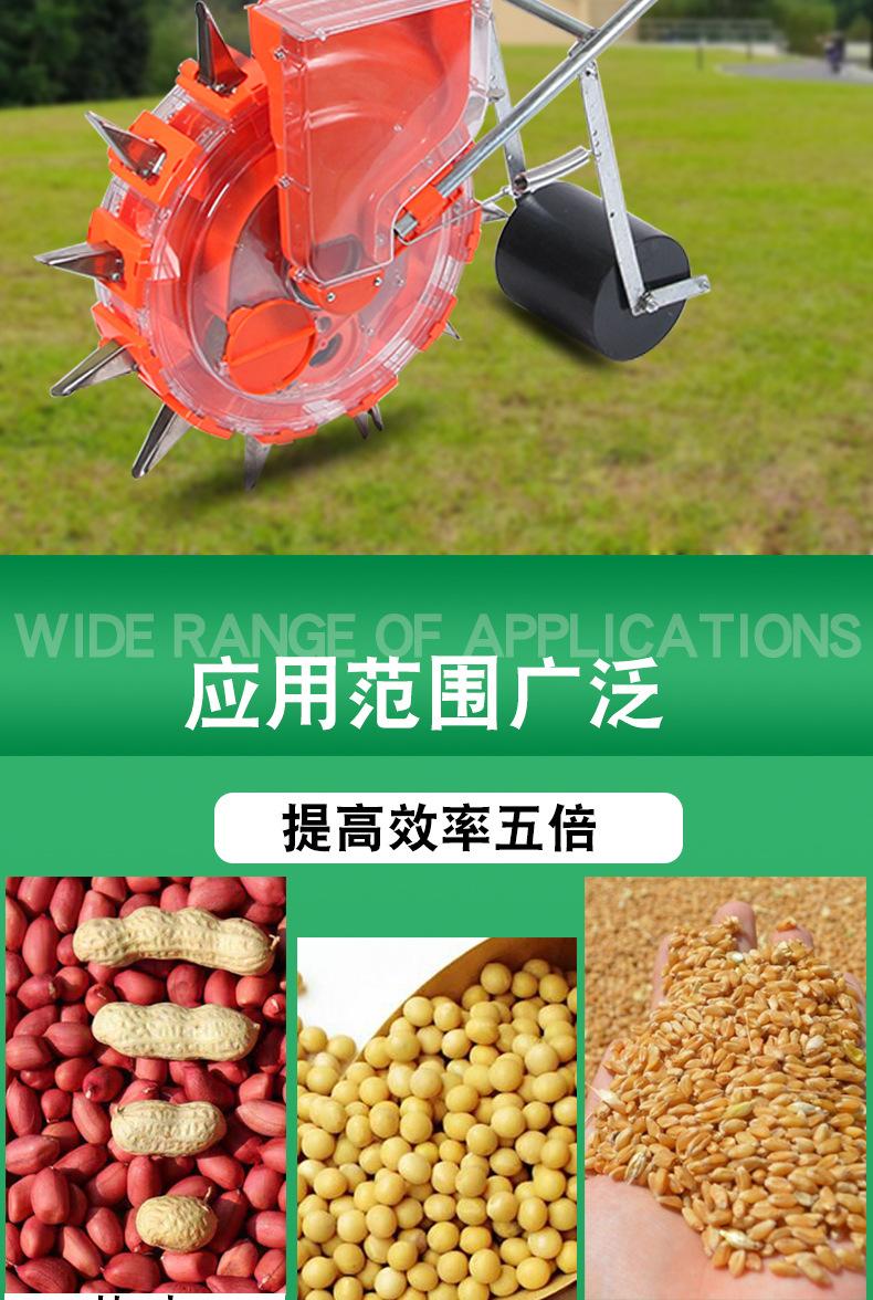 详情2_04.jpg
