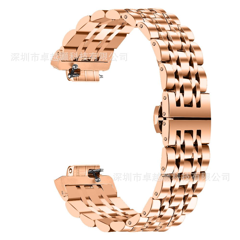 玫瑰金 (1).jpg