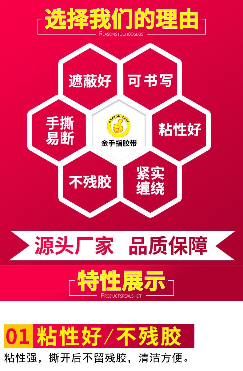 美纹纸胶带详情页_03.jpg