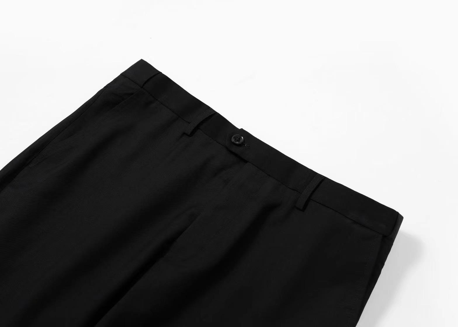 微信图片_202208301233384