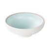Cuenco de fideos de vajilla Xiangyuan Meimamine, cuenco de sopa de porcelana de imitación comercial, cuenco de sopa de fideos de arroz, cuenco grande, cuenco de arroz, cuenco especial para restaurantes de fideos