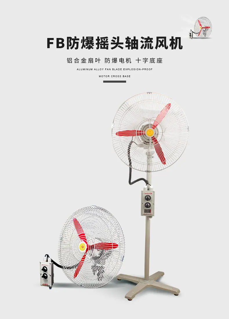 定制 (4).jpg
