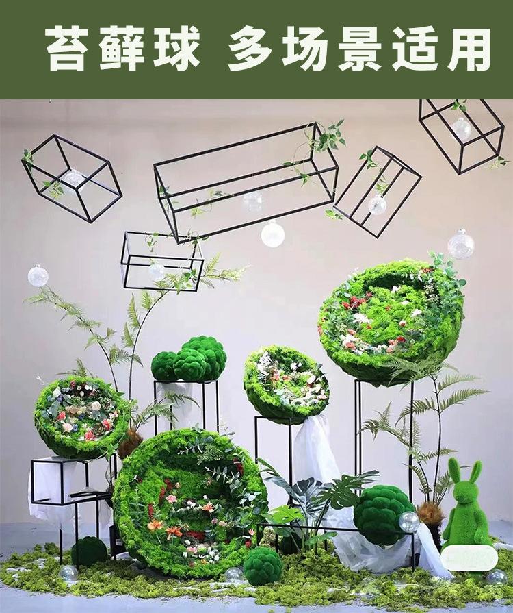 详情-2.jpg